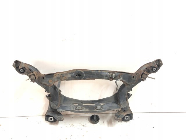  Mercedes 2083500300 ціна, від 290.28 USD