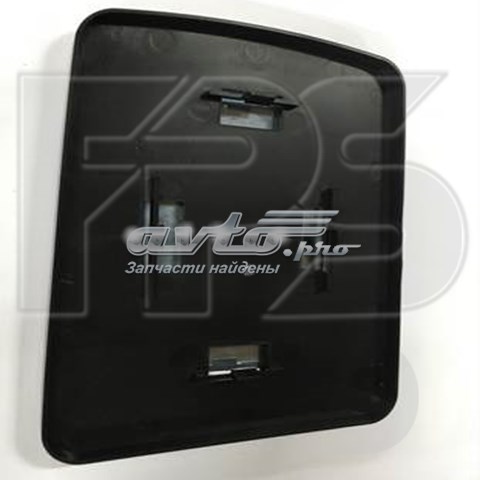  FPS FP6061M12 ціна, від 6.61 USD