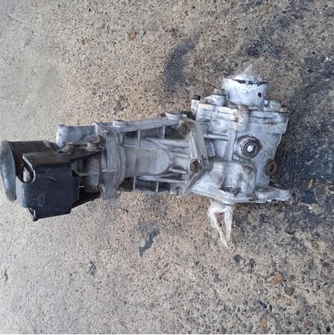  Mitsubishi 3200A260 ціна, від 37.79 USD