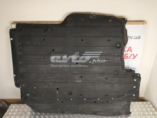  Honda 74605SMGE001 ціна, від 63.33 USD