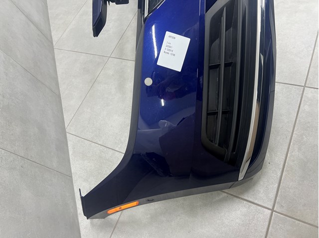  VAG 3G8807013KGRU ціна, від 994.89 USD