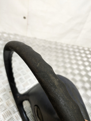 Руль Mercedes A9434640801