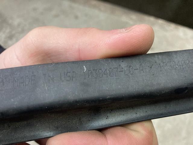  Tesla 103840700A