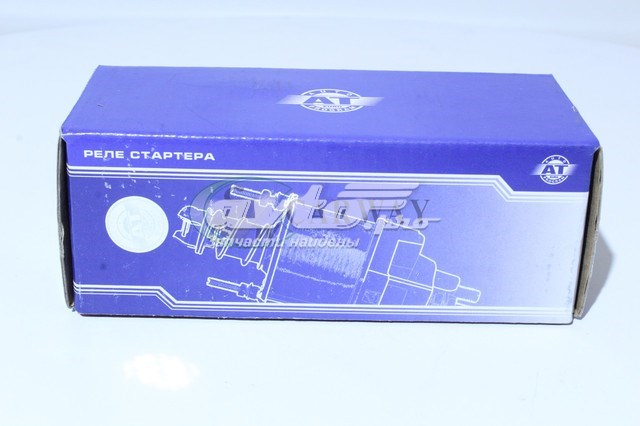 Контактор AT AT370880500 ціна, від 12.49 USD