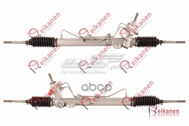 Управління рульове в зборі Reikanen R0927 ціна, від 247.67 USD