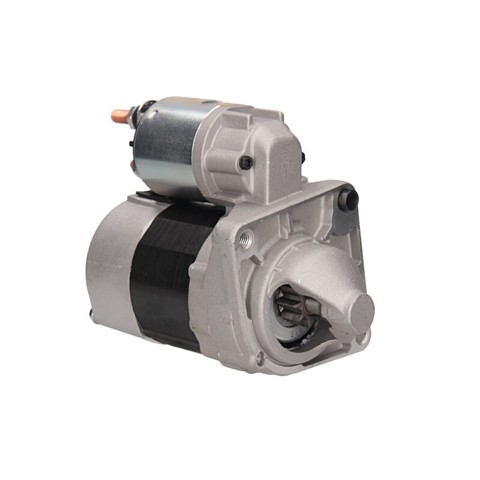 Стартер MSG CMS1379 ціна, від 70.27 USD