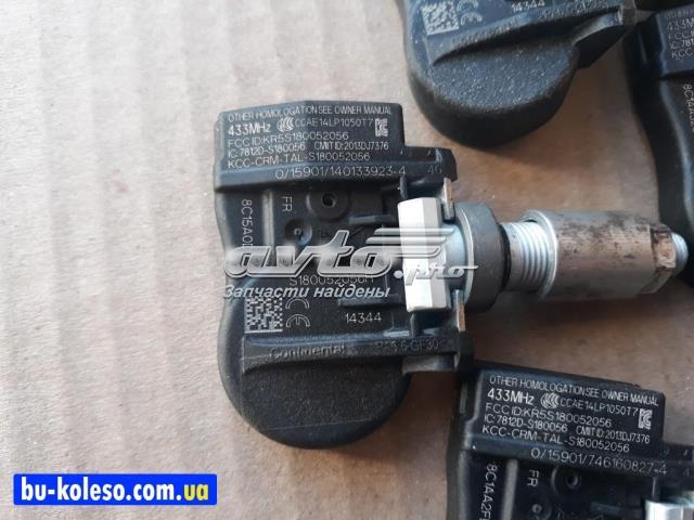 S180052056H BMW 