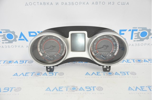  68249000AA Chrysler