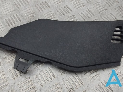  Ford DP53F04325A ціна, від 11.40 USD