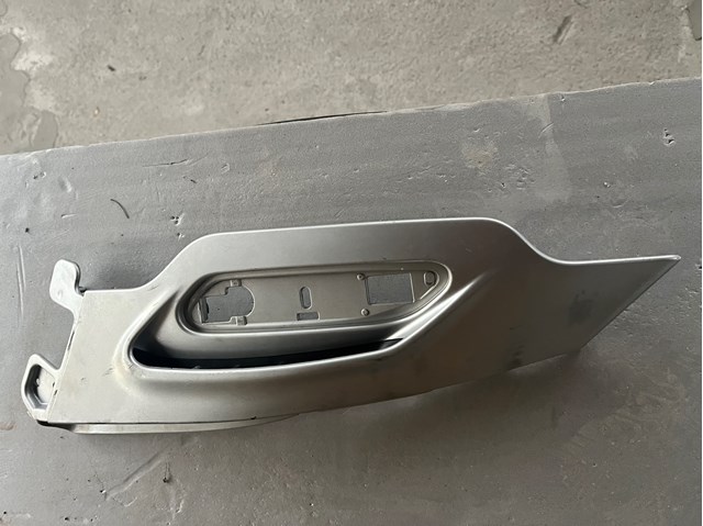9802607 BMW 