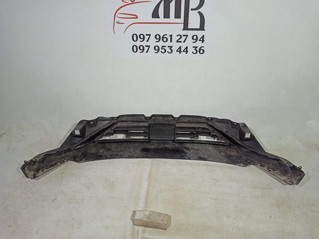  Nissan/Infiniti 620266PA0A ціна, від 61.11 USD