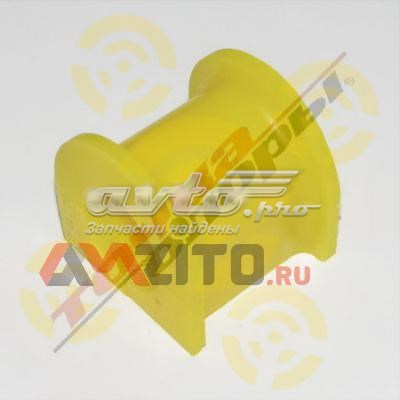 548303E010 Hyundai/Kia Втулка стабілізатора переднього