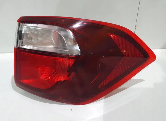 Купити GN1513404DD Ford 