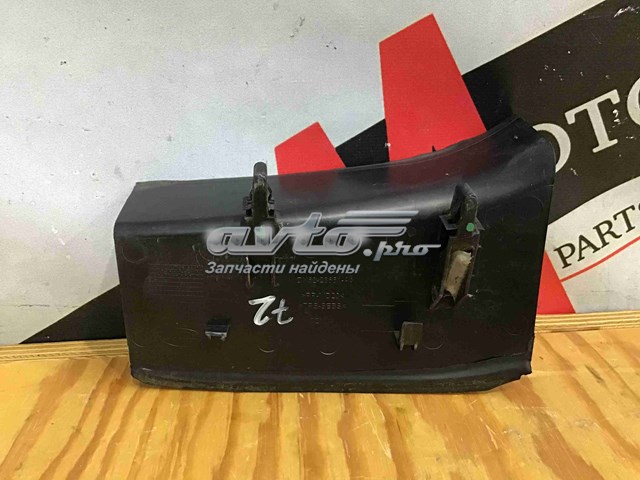 LR056799 Land Rover 