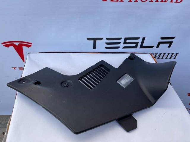  110057900E Tesla