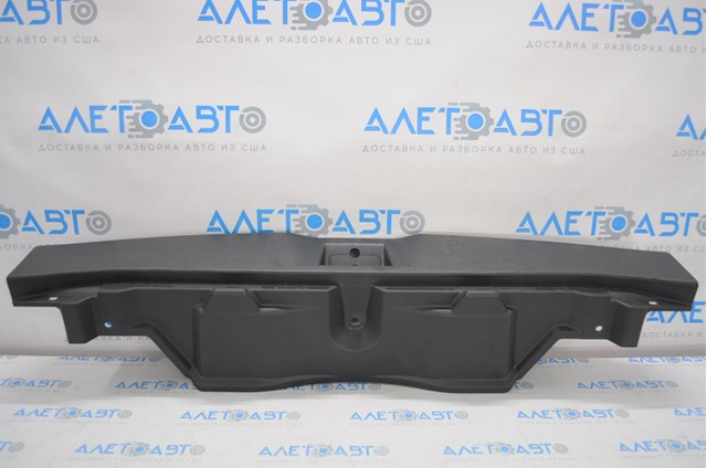  849905AA0A Nissan/Infiniti