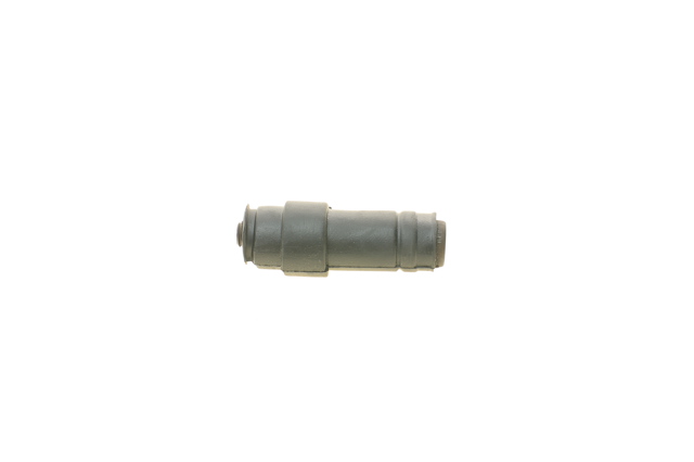 Направляюча супорту переднього BS1326 DP Group