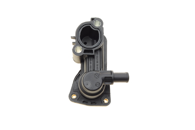 Термостат в зборі DP Group CS1160CBU