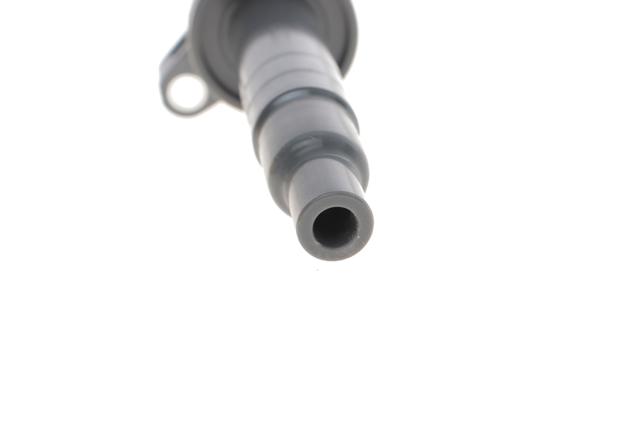 Котушка запалювання Magneti Marelli 60717126012 ціна, від 35.57 USD