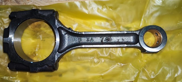 1115A484 Mitsubishi 