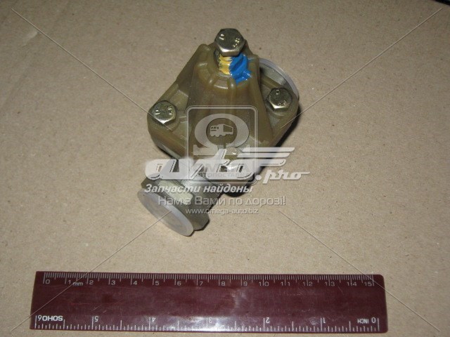 163515010 GAZ 