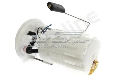 PC1126 Starline Електробензонасос