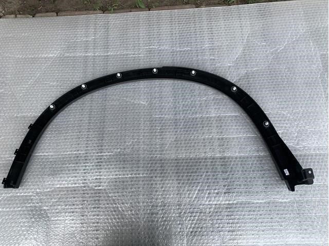 Купити 7726154P0 Suzuki 