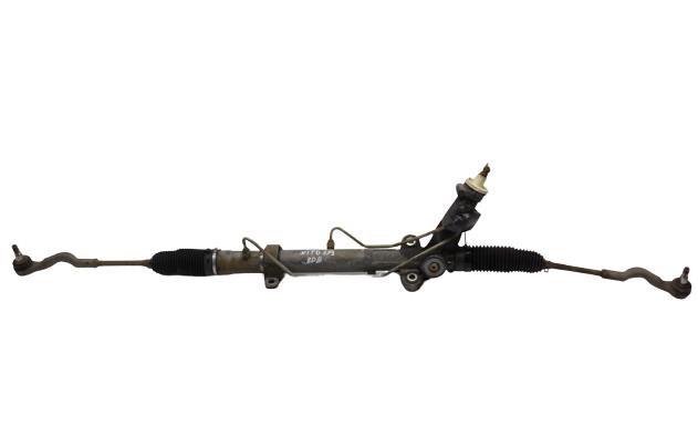 Купити R63911011016 Mercedes Рульова рейка