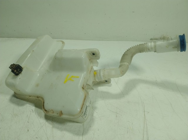 Бачок омивача лобового скла Audi Q3 позашляховик (F3B) (2018 - 2026) ціна, від 101.37 USD