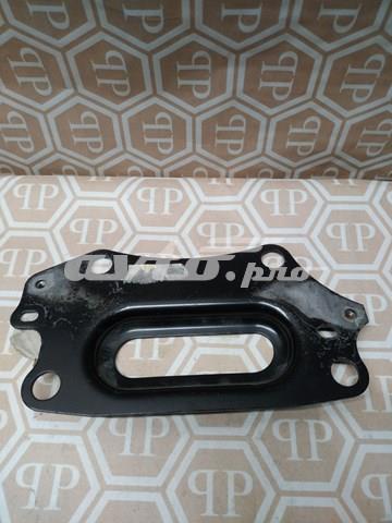 Рамка радіатора ліва Toyota 5320353907 ціна, від 64.84 USD