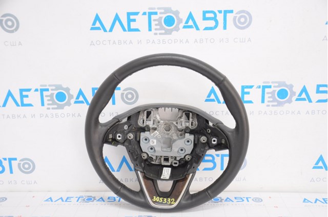FP5Z3600MA Ford 
