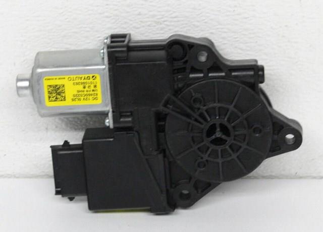 Купити 82460C5220 Hyundai/Kia 