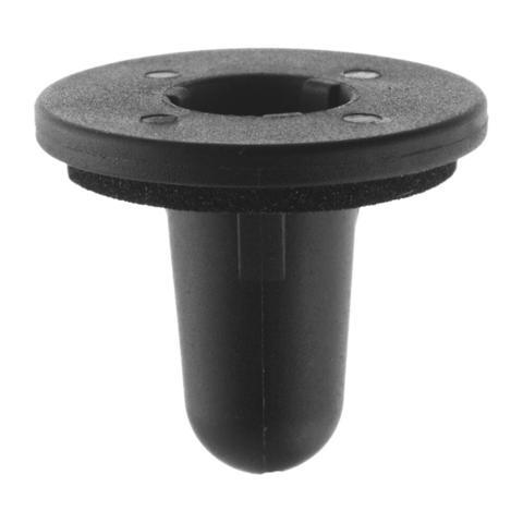 110433500B Tesla Motors 
