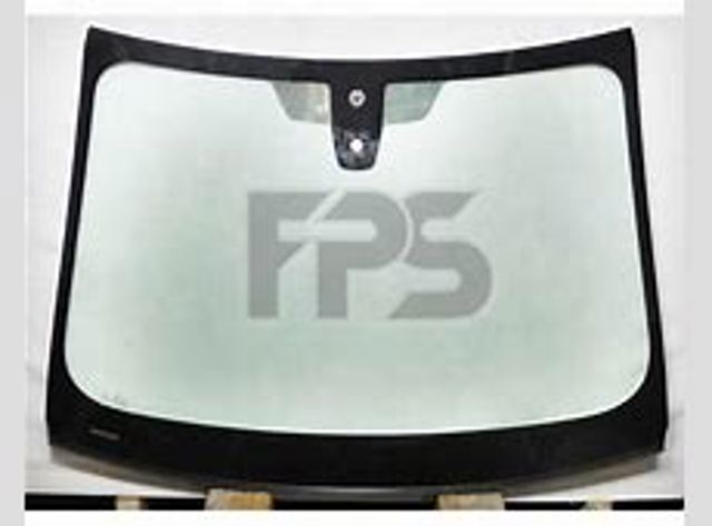 Автоскло XYG GS1449D14 ціна, від 141.53 USD