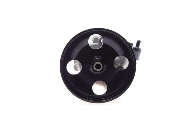 Насос ГПК Autotechteile 5020411 ціна, від 74.89 USD