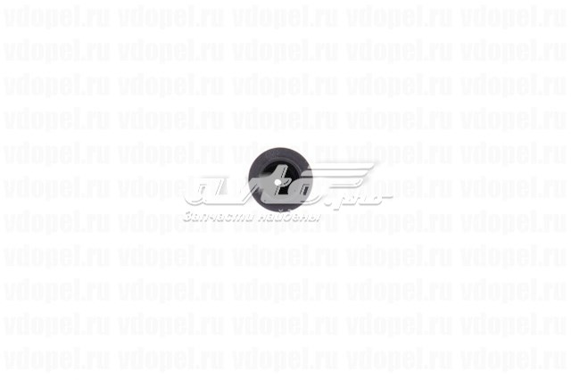  90580707 General Motors