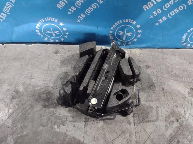 6M5117009BB Ford 