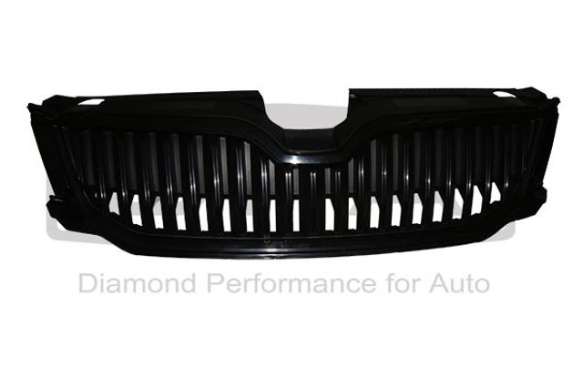 Облицювання радіатора Tempest 0451869993 ціна, від 52.67 USD