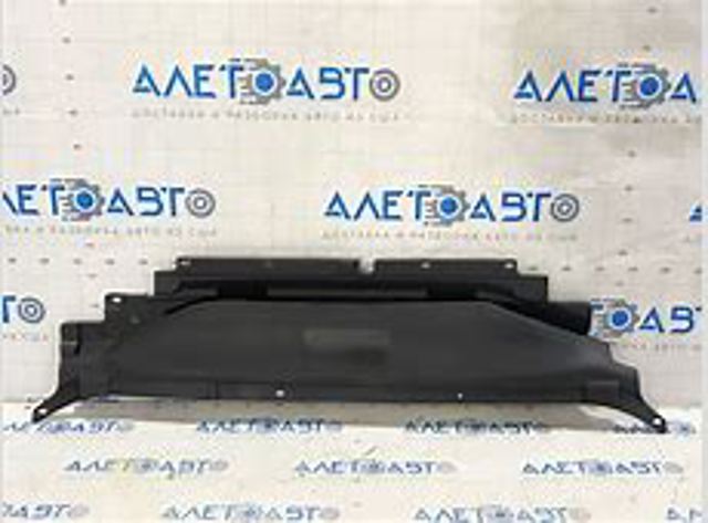  FPS FP2820203 ціна, від 8.46 USD