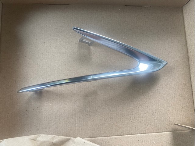  Toyota 8148178020 ціна, від 14.88 USD