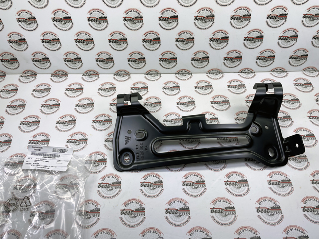  Porsche 95882143201GRV