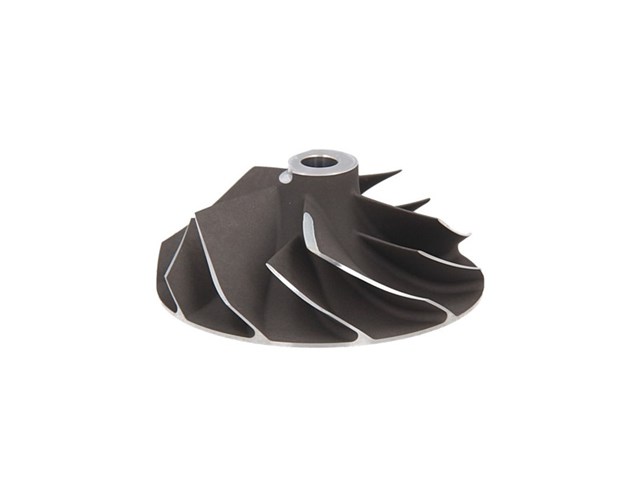  Jrone 1200020024 ціна, від 8.50 USD