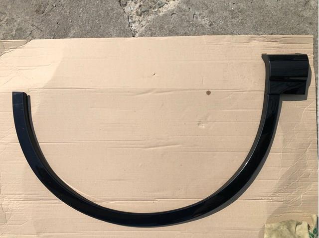 4M0853718BGRU VAG 