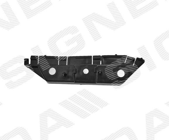 Купити PFD43304AR Signeda Кронштейн бампера переднього, правий
