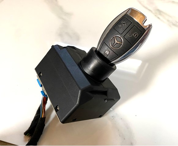 A2469051002 Mercedes 