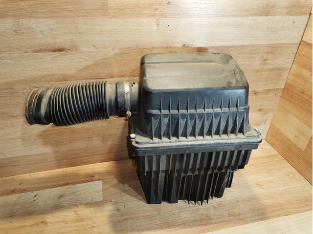  Peugeot/Citroen 9637143980 ціна, від 28.22 USD
