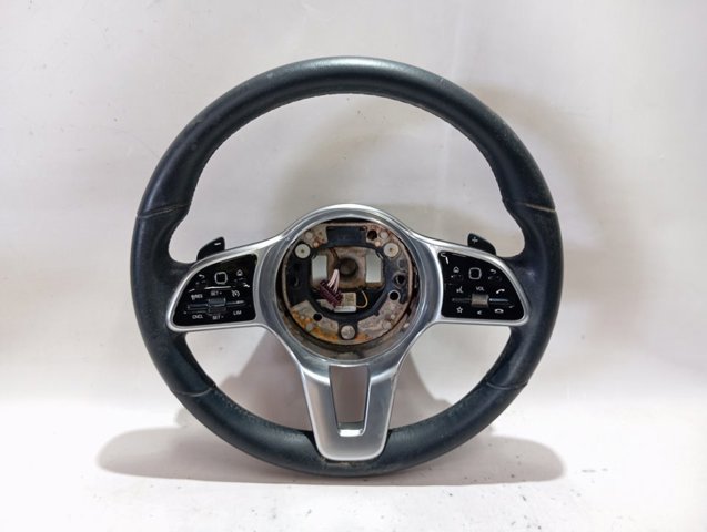  Mercedes A0050071999 ціна, від 118.51 USD