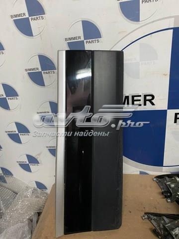  Land Rover CK52274A48AC ціна, від 58.01 USD