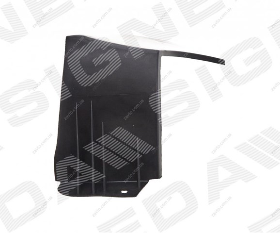  Signeda PFD43377AL ціна, від 6.33 USD