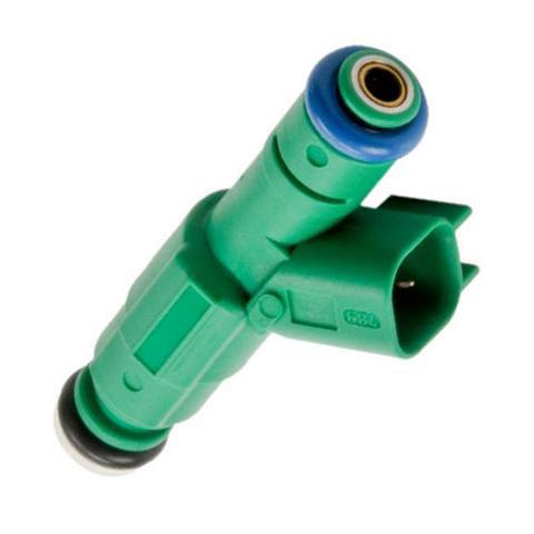Форсунка паливна Libron 01LB0503 ціна, від 21.14 USD